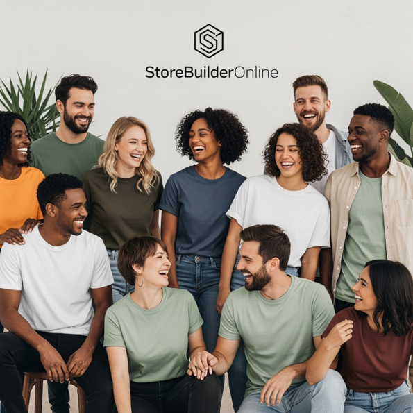 image3 Storebuilderonline Storebuilderonline