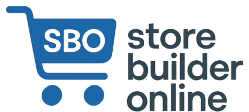 Storebuilderonline