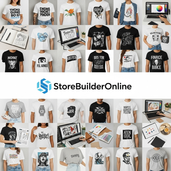 image5 Storebuilderonline Storebuilderonline
