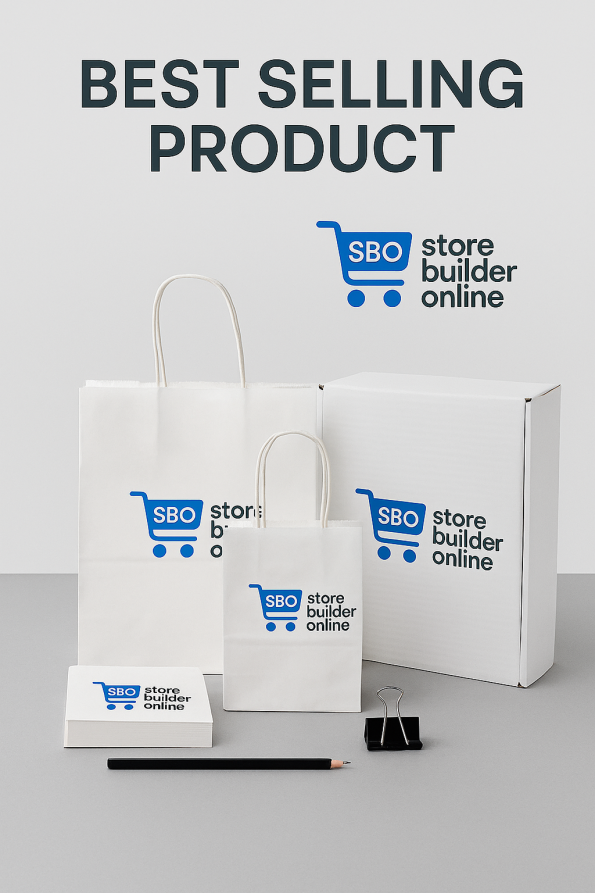 image9 Storebuilderonline Storebuilderonline