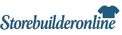 Storebuilderonline